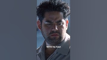 Stopped watching when Wayne died | The Walking Dead #shorts