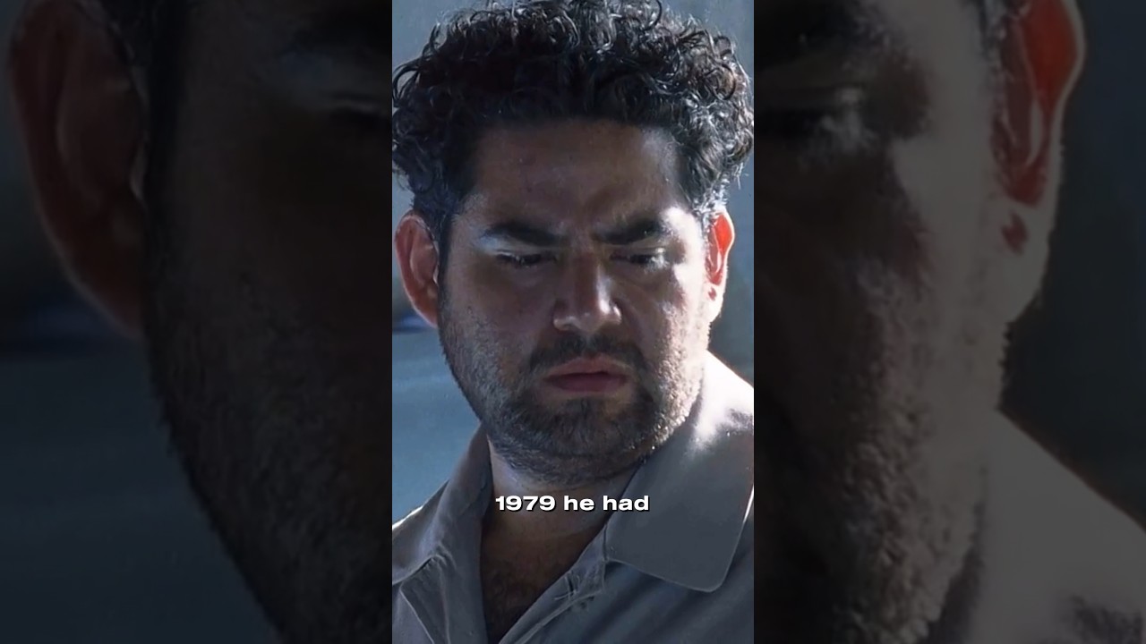 Stopped watching when Wayne died | The Walking Dead 