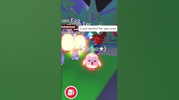 Scammer got what she deserved🙄👀 #shorts