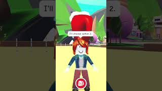 Scammer got what she deserved🙄👀 #shorts Net Worth