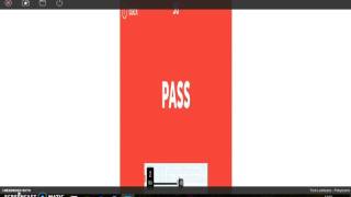 Heads up charades - guide screenshot 4