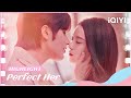 Highlightperfect her ep914 bai li helps su yu find evidencening mochen wakes up iqiyi romance