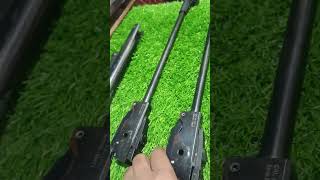 sdb sniper  43 k