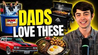 10 Father s Day Ideas for Churches Real Pastor Examples
