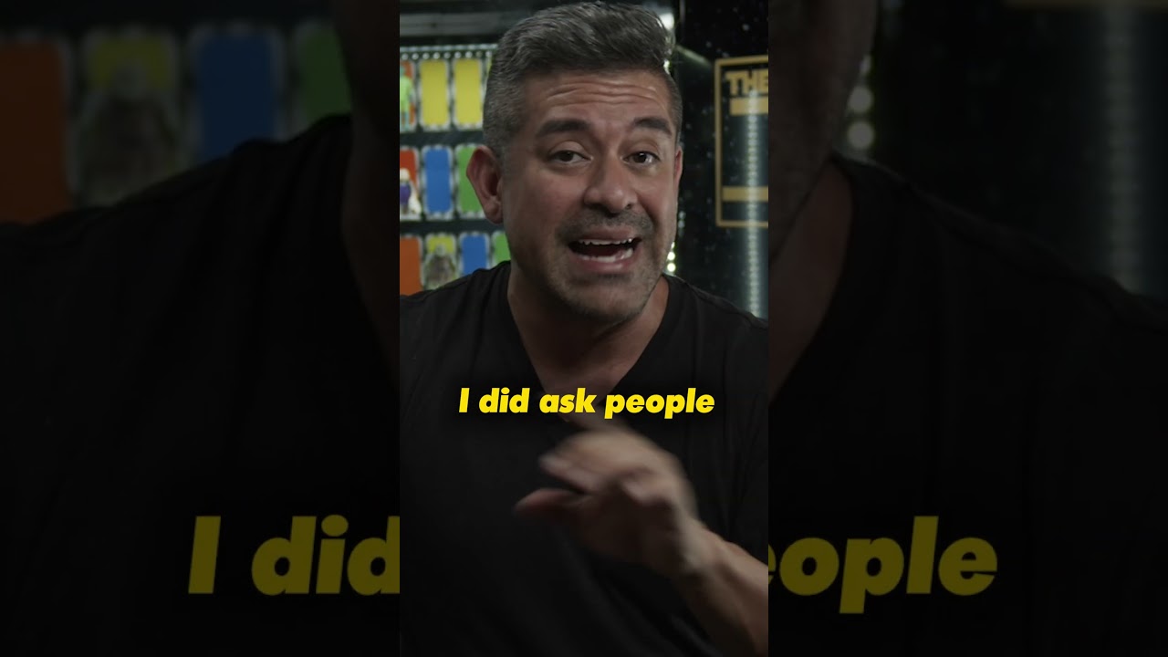 High Prices For Star Wars Vintage Toys