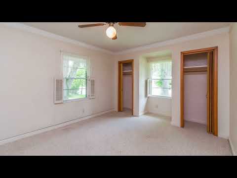 1501 Cummins Pkwy, Des Moines, IA home video tour