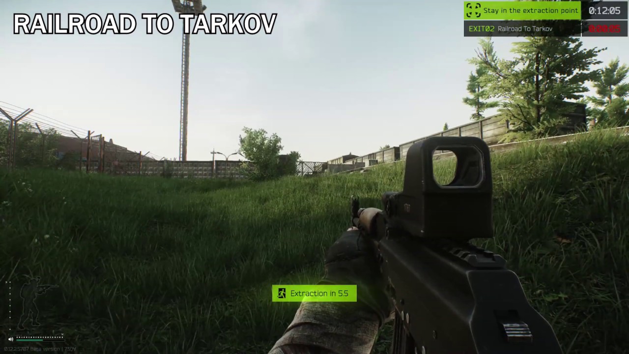 Escape From Tarkov Reserve Map Scav Exits Bmp Probono Escape From Tarkov Reserve Map Scav Exits Bmp Probono