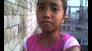 Anna Rose Anna Rose