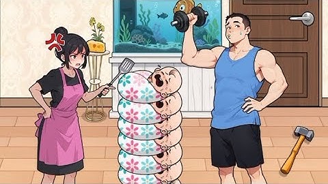 Brain Puzzle 2 Level 65 Solution Walkthrough