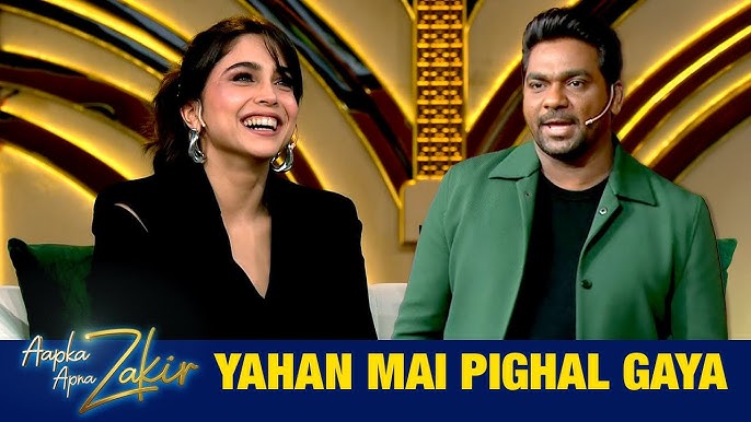 Malaika Arora, Sharvari Wagh और Aishwarya Rai हुईं आज Spot | Celebrity  Spotted Today | IndiaTV - YouTube
