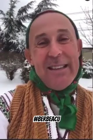 Chiar așa ! #viralvideo #funny #memes #shorts #comedy #fyp #trending #trendingshorts