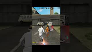 Se não manja, nem tenta me enganar! 🤫🤫