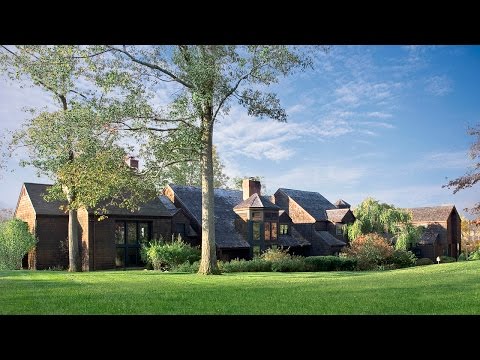 70 Meeting House Road, Bedford Corners, NY home video tour