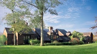 70 Meeting House Road video tour