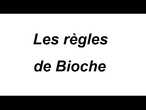 Vidéo: Comment hoa applique-t-elle les règles ?