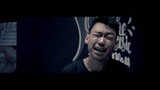 Fiersa besari-selindung (cover) | Aryo Pambudi feat. Hafidz