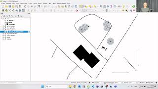 Multi Ring Buffer
