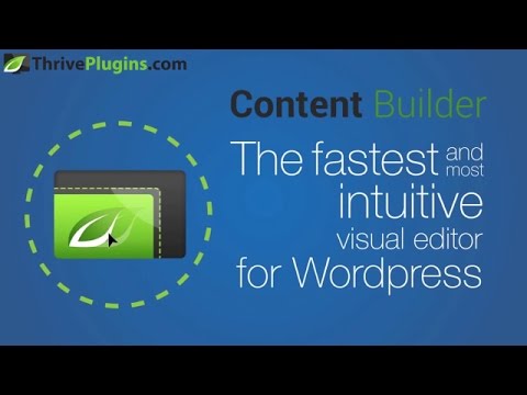 Best Blog Page Builder For WordPress Plugin