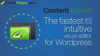 Best Blog Page Builder For WordPress Plugin