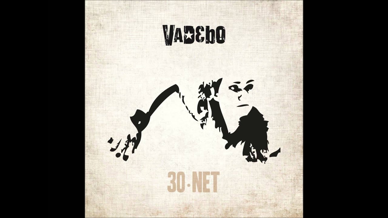 Watch VaDeBo - Solidaritat on YouTube Watch VaDeBo - Solidaritat on YouTube