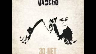 Vadebo - Solidaritat