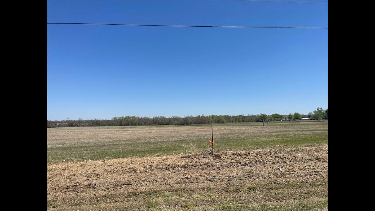 Residential for sale - 000 County Street 2940, Tuttle, OK 73089