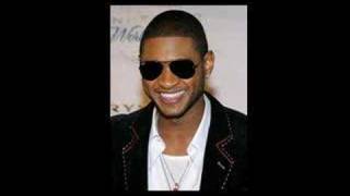 Watch Usher Shawty video