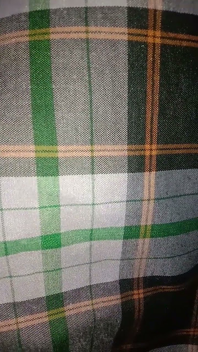 jadilah 100juta orang mengaminkan di waktu yang berkah ini#subscribe#sholawat#sejuk#sholawatsejuk