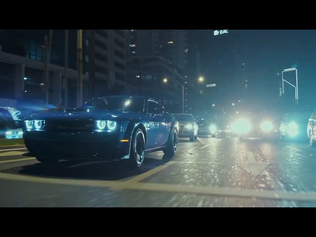 يبن الناس من تمشي بهداوه ريمكس 2024 Arabic Beats Remix [SHINO BEATS]