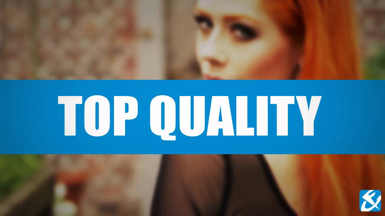 Crazy Factory Piercings in Motion YouTube