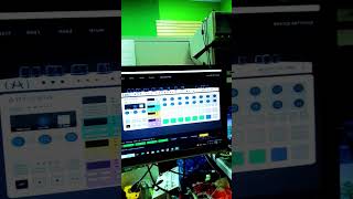 Arturia BeatStep Pro #diagnostics #arturia #hiphop #audioequipment #beatmaker