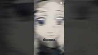 #anime #kimetsunoyaibabrasil #demonslayer #kimetsunoyaibaanime #kimetsunoyaiba #kimetsureact #edit