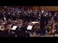 Mozart - Requiem in D minor K 626 (complete/full) / Nathalie Stutzmann