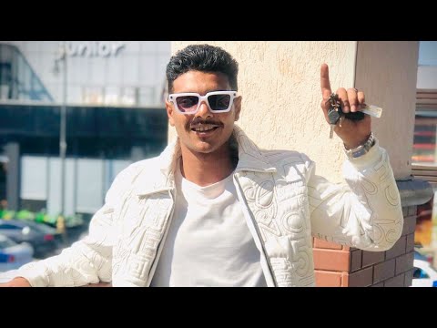 مين معايا ومين عليه هيا ماشيه تمثليه دور الحزن جي عاليا غناء مجدي و يوسف الكسبر توزيع كيمو الديب