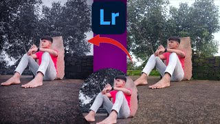 Lightroom Mastery Tips and Tricks for Stunning Photos editing | Lightroom Editing for Nature Lovers screenshot 4