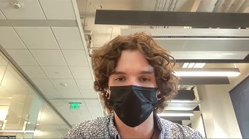 BCH367 Lab 3 Excel Guide (ASU Fall 2022)