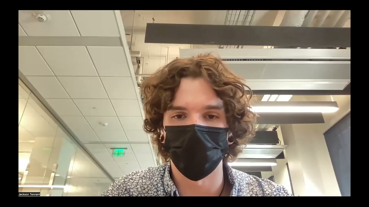 BCH367 Lab 3 Excel Guide (ASU Fall 2022)