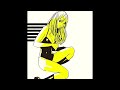 [FREE FOR PROFIT] Amir.pr0d x New jazz x RnB Type Beat - "all that"