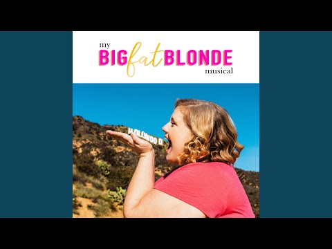 Welcome To Los Angeles Feat Ariel Brown Casey Williams Solomon Peck