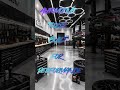 Built for power. Ready for the job 🔧🔥🚗 CarMaintenance #CarRepair #AutoCare #CarGuys