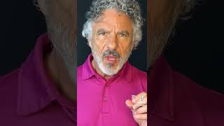Dignity and Grace! #viral #youtube #trending #news #shorts #shortsfeed