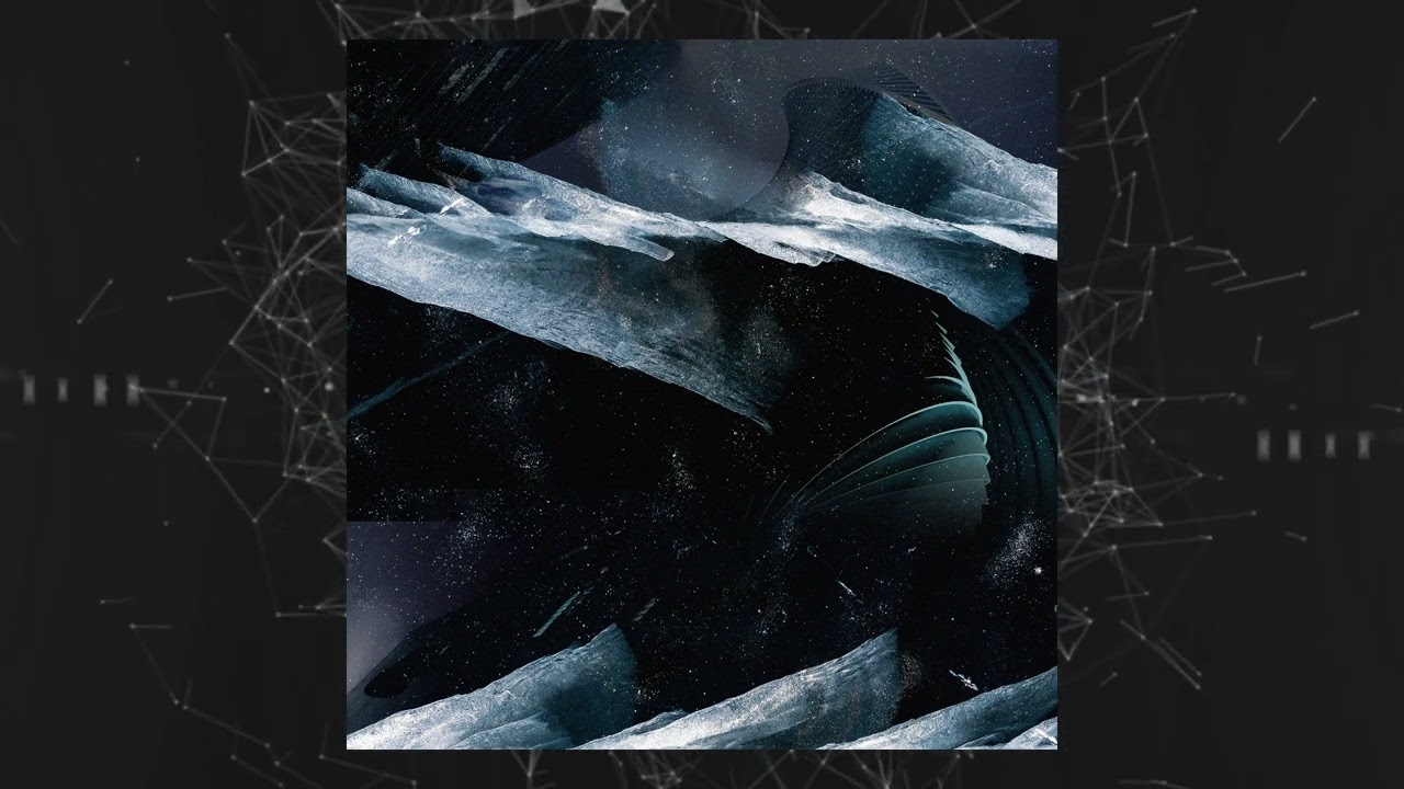 Sole Massif — Encircle (2022)