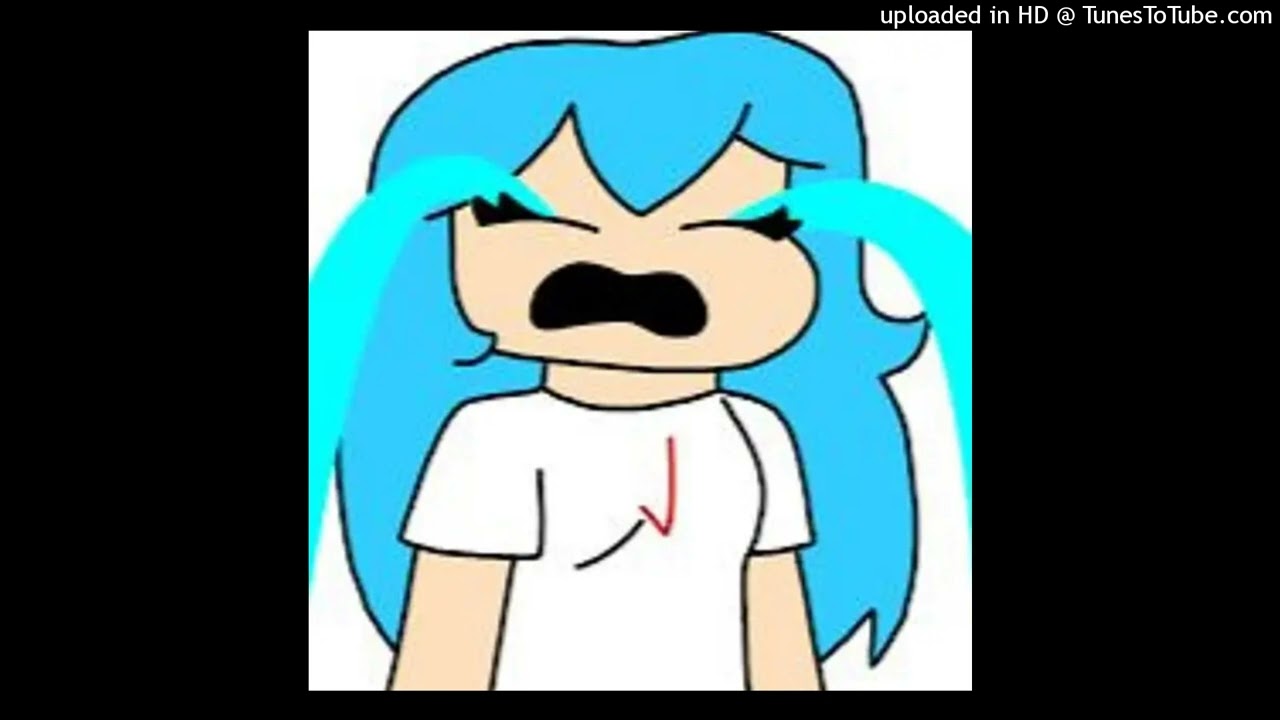 [free for profit] wifiskeleton x mandy x novulent alt rock type beat “it’s whatever”