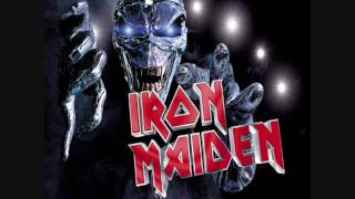 Download Lagu My Top 10 Favourite Bands MP3