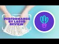 Performance By Lasso Review: The Best Affiliate Analytics Tracking Dashboard?