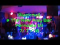 Capture de la vidéo Blackmail @ The New Way Bar - Ferndale Mi 7/ 7 / 18