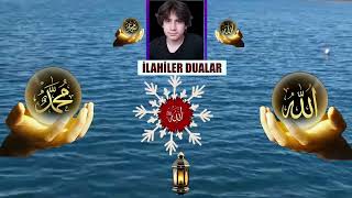 Yol Ver Dağlar Abdurrahman Önül Muhteşem Bir Ilahi Igüzelsözler