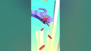 How To Play Mobile Gameplay #mobilegame  #maxlevel All Levels Gameplay Walkthrough ( Android & ios )