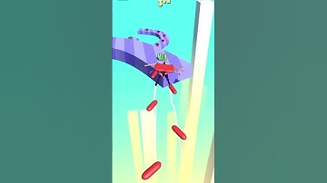 How To Play Mobile Gameplay #mobilegame  #maxlevel All Levels Gameplay Walkthrough ( Android & ios )