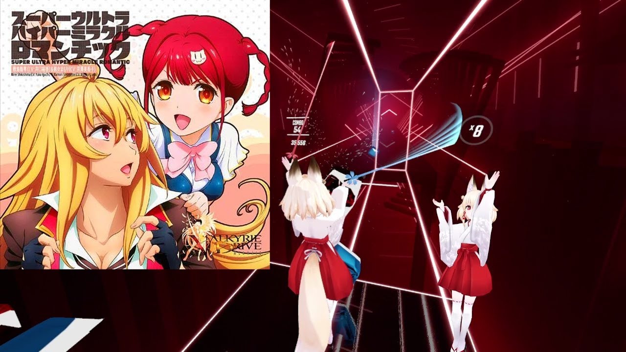 2ldk Kitsune Tsuki
